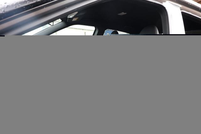 Juke N-Connecta MT SHZ Nav DigC Keyl PrivG LHZ 
