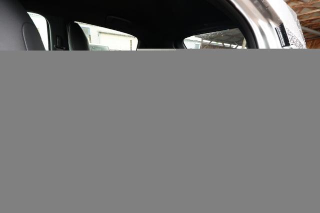 Juke N-Connecta MT SHZ Nav DigC Keyl PrivG LHZ 
