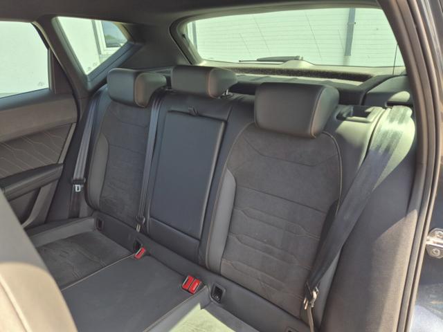 BMW X1 Advantage xDrive20i Steptronic LED Nav AHK 