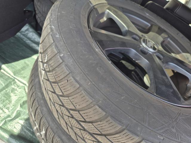 Ford Kuga Titanium X 2.0 EcoBlue 190 Aut. Nav AHK Kam 