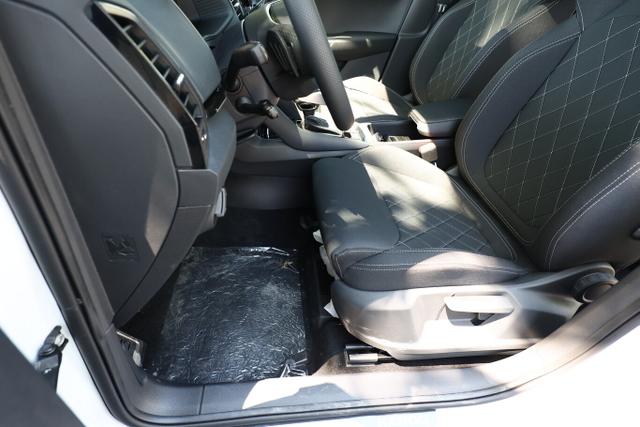 Karoq Sportline DSG Sportl Pano Matrix Nav 360&deg; Canton ACC 