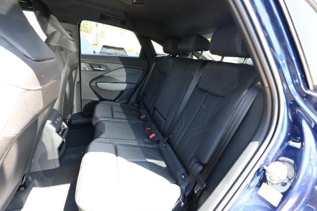 Audi Q3 Sportback quattro 2xS line Tech+ KlimaP 19Z 