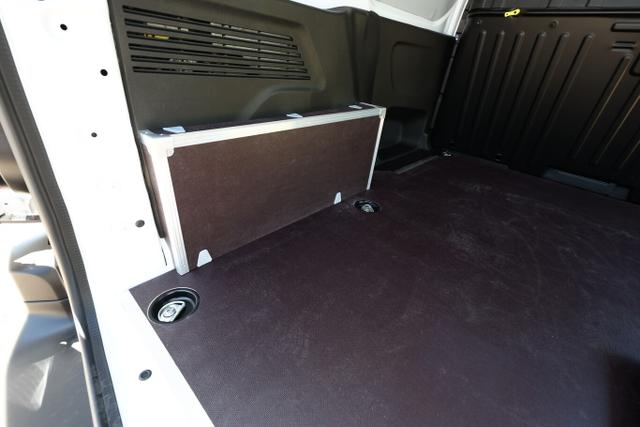 Opel Combo ComfortConnectP WinterP WorksiteP 