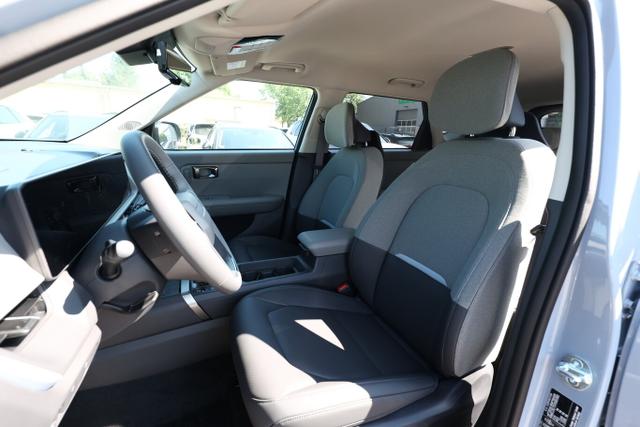 Seltos DCT AWD Vision DesignP SHZ Carplay Keyl 
