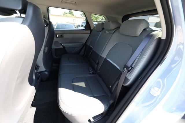 Seltos DCT AWD Vision DesignP SHZ Carplay Keyl 