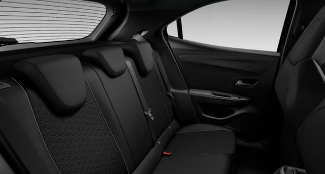 Mokka Edition Hybrid WinterP SHZ LHZ Klimaaut 