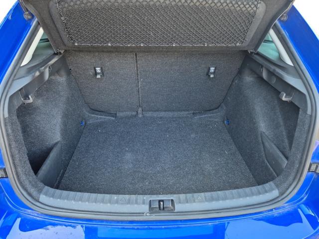 Skoda Scala Style 1.5 TSI 150 DSG LED PDC Kam Kessy 