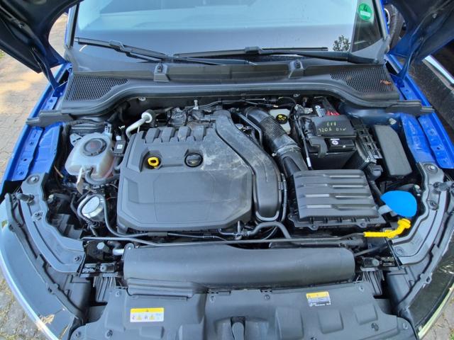 Skoda Scala Style 1.5 TSI 150 DSG LED PDC Kam Kessy 