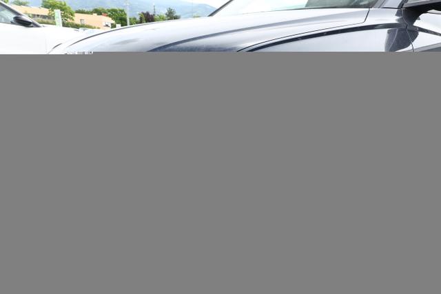 Hyundai TUCSON Black Ed DCT MY26 Pano Matrix SHZ v+h 19Z 