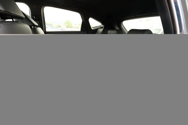 Hyundai TUCSON Black Ed DCT MY26 Pano Matrix SHZ v+h 19Z 
