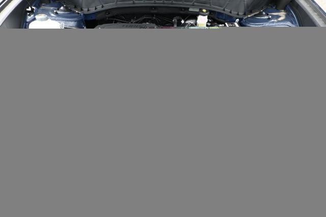 Hyundai TUCSON Black Ed DCT MY26 Pano Matrix SHZ v+h 19Z 