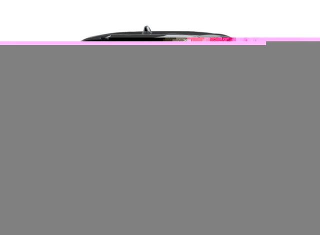 Opel Mokka GS InfotainmentP Nav WinterP&nbsp;SHZ LHZ PrivG 