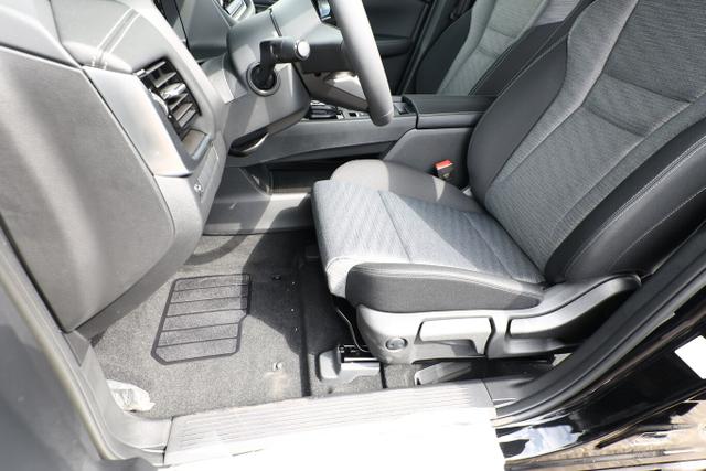 Nissan X-Trail Acenta e-4ORCE 4xSHZ LED ACC CarPlay 