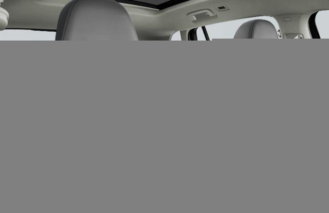 Tiguan DSG LED+ Pano 5JGar 18Z IQ.DRIVE SHZ Keyl 