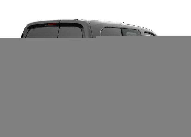 Opel Combo DoKa XL TechnoP 10"Touch Kam Klimaaut 
