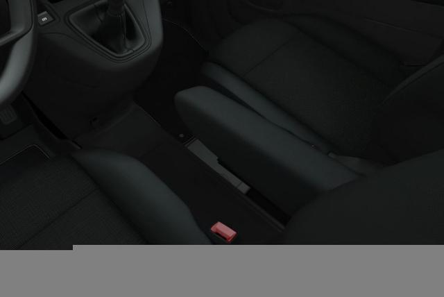 Opel Combo DoKa XL TechnoP 10"Touch Kam Klimaaut 