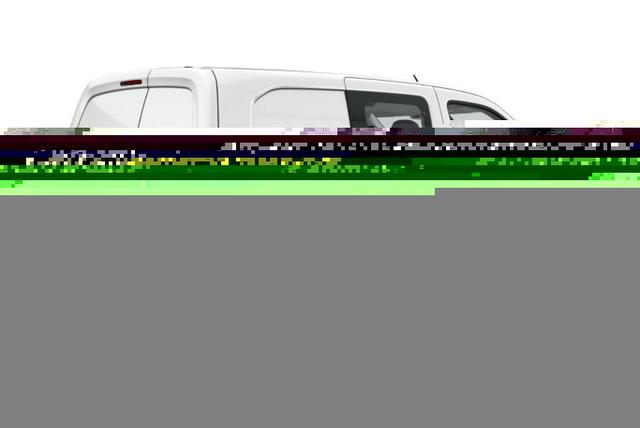 Opel Combo DoKa XL AT8 AHK TechnoP 10"Touch Kam 