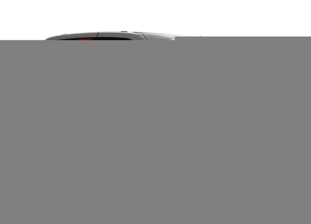 Opel Combo DoKa XL AT8 TechnoP 10"Touch Kam Klimaaut 