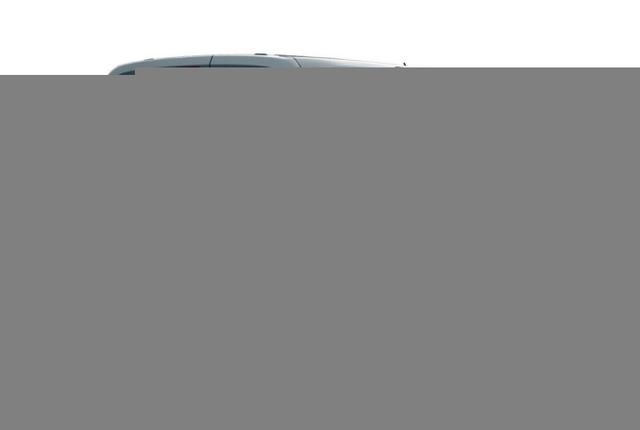 Opel Combo DoKa XL AT8 TechnoP 10"Touch Kam Klimaaut 