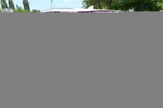 Qashqai N-CONNECTA AWD Pano 360&deg; ACC SHZ Nav LED 