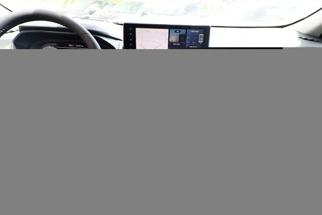 Qashqai N-CONNECTA AWD Pano 360&deg; ACC SHZ Nav LED 