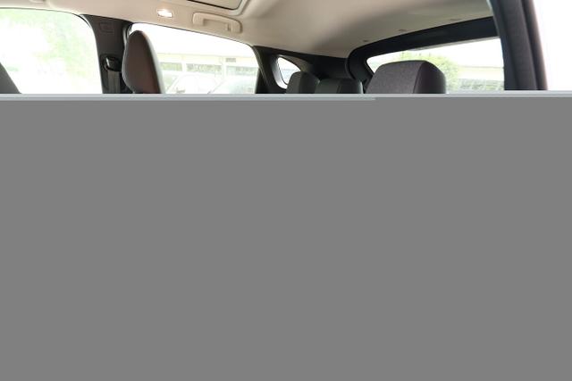 Qashqai N-CONNECTA AWD Pano 360&deg; ACC SHZ Nav LED 