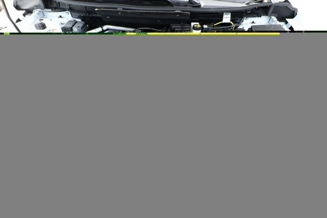 Qashqai N-CONNECTA AWD Pano 360&deg; ACC SHZ Nav LED 