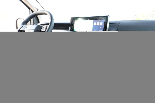 SpaceTourer MAX XL Pano AHK Nav Leder Kam Keyl 