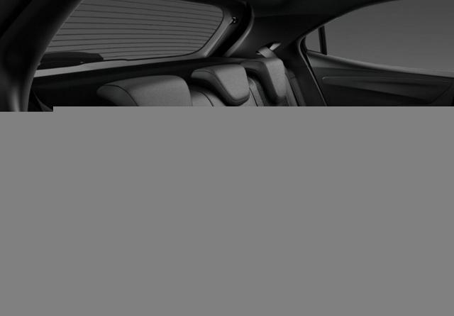 Mokka GS TechP Kam 2xPDC WinterP SHZ LHZ PrivG 