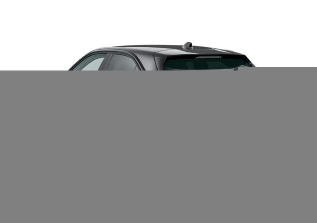 Opel Mokka GS Hybrid Nav WinterP SHZ LHZ PrivG 