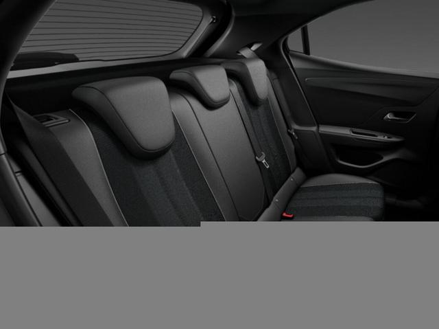 Mokka GS Hybrid TechP Matrix ACC WinterP SHZ LHZ 