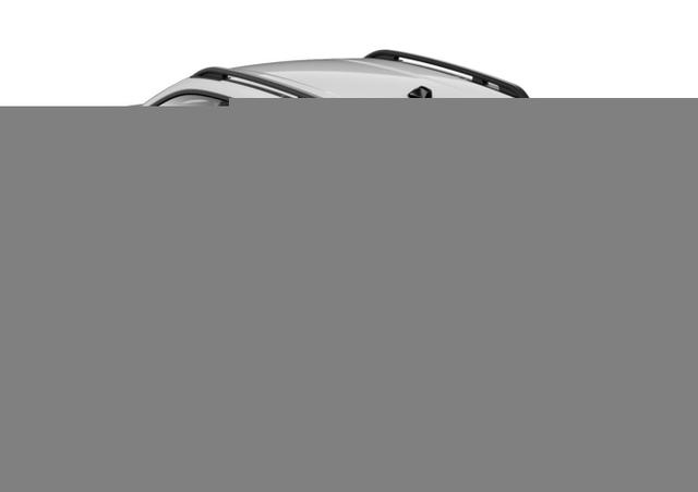 Jeep Avenger Upland MHEV 4xe Nav Keyl eHK SHZ ACC Kam 