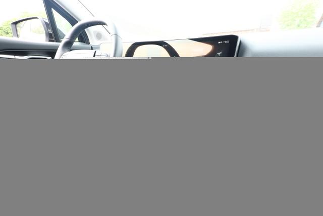 Kia Sportage HEV El.Sitz PrivG LED+ 4xSHZ LM18 Keyl 