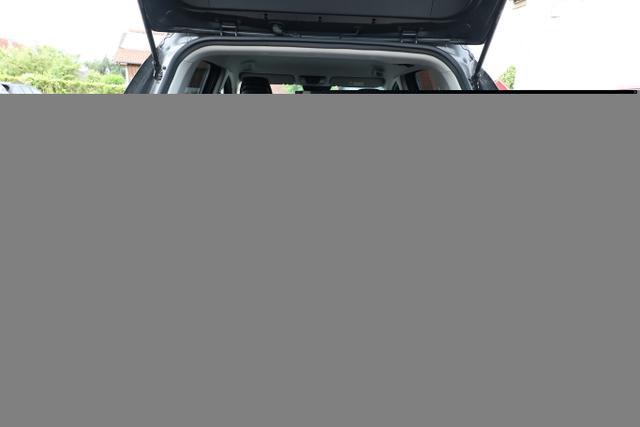 Kia Sportage HEV El.Sitz PrivG LED+ 4xSHZ LM18 Keyl 