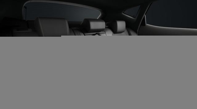 Cupra Formentor eTSI EdgeP SHZ eHK Kessy Kam 3ZCli 