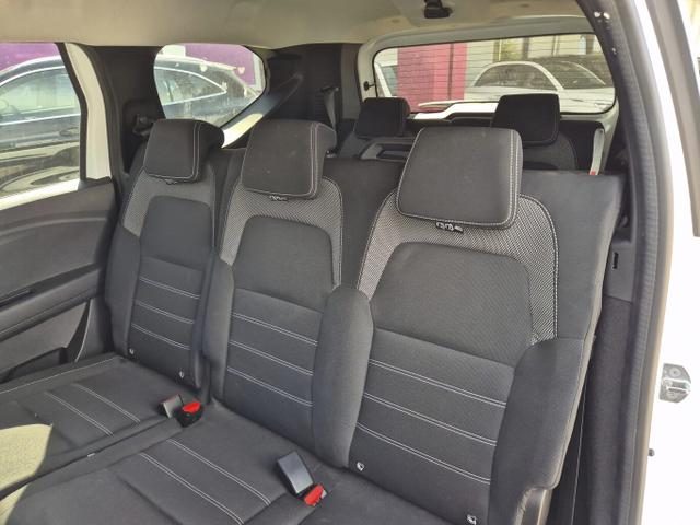 Dacia Jogger Expression 1.0 TCe 100 ECO-G 7S LED PDC 
