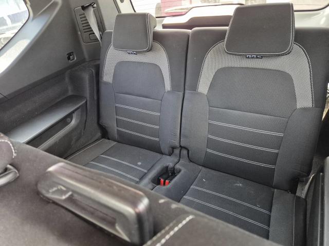 Dacia Jogger Expression 1.0 TCe 100 ECO-G 7S LED PDC 