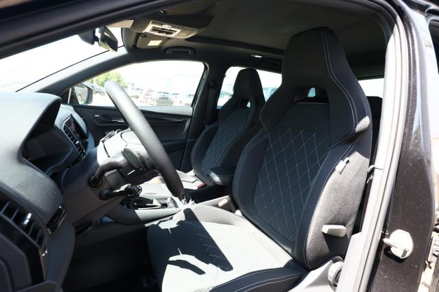 Skoda Karoq Sportline DSG Sportl Pano Matrix Nav 360&deg; Canton ACC 