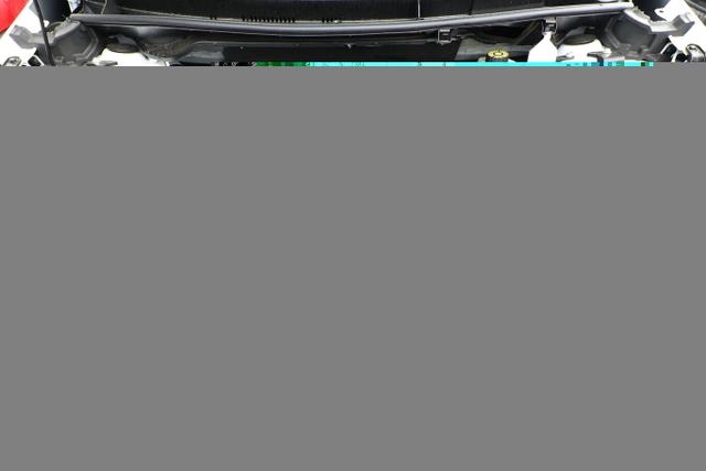 Yaris Comfort 1.5 Dual-VVT-iE 116 Hybrid Kamera 
