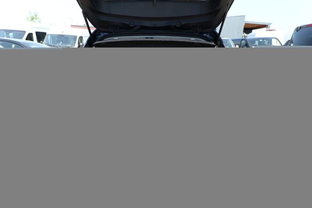 Mitsubishi ASX 1.0 Turbo 91 Plus Nav PDC Temp KeyLess DAB 