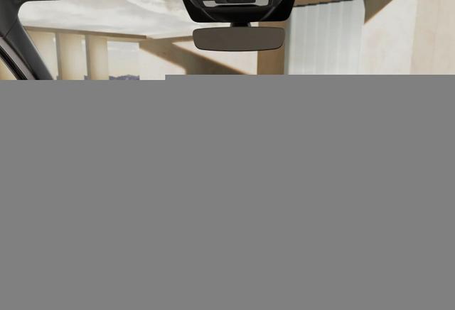 Audi A3 Sportback Stronic Nav ACC Kam KlimaP LED+ 17Z 