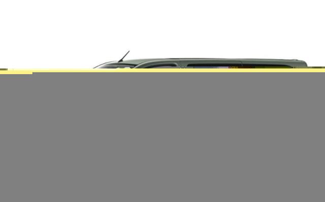 Opel Zafira GS XL 7-S Massage SHZ DesignP StandH ACC 