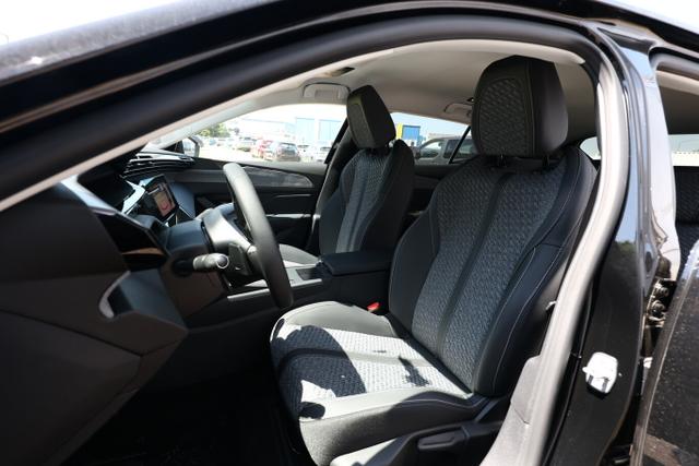 Peugeot 408 Allure Hybrid FACELIFT 360&deg; ACC Nav Alarm 