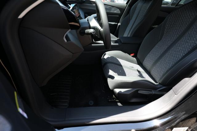 Peugeot 408 Allure Hybrid FACELIFT 360&deg; ACC Nav Alarm 