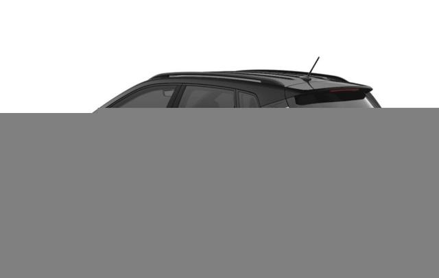 Seat Arona Style DSG NeuMod VollLED SHZ Kessy ACC 5JG 