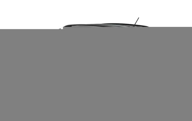 Seat Arona Style DSG NeuMod VollLED SHZ Kessy ACC 5JG 
