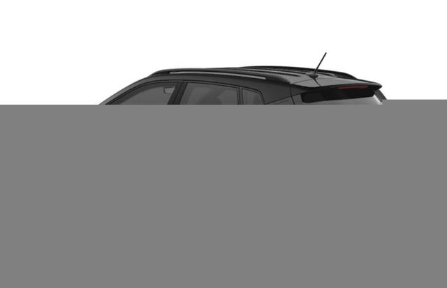 Arona Style DSG NeuMod VollLED SHZ Kessy ACC 5JG 