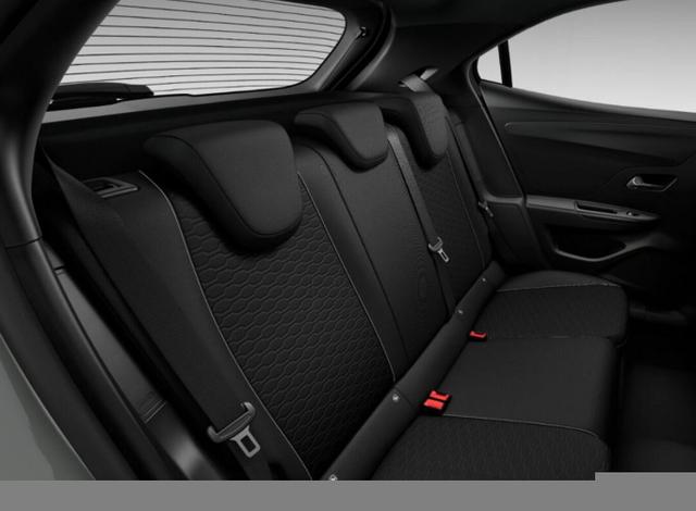 Mokka Edition TechP Kam 2xPDC Keyl WinterP SHZ LHZ Temp 