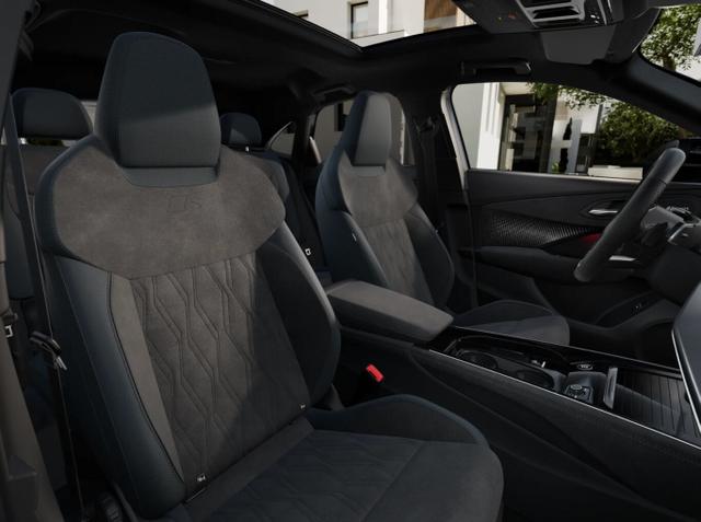 Audi Q3 Sportb quatt 2xS line Pano Tech+ B&O AHK 19Z 