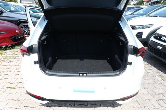 Scala Monte Carlo DSG MonteC Pano Matrix Nav ACC SideA Kam 